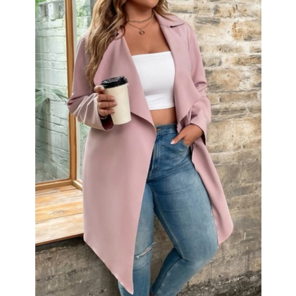 SOLD OUT - Picture 9 of 16